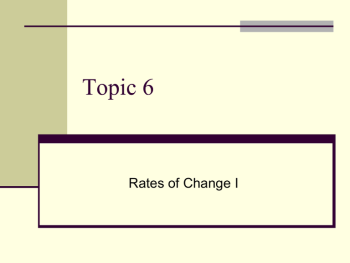 The rate of change is . 3111-02-08-20-07