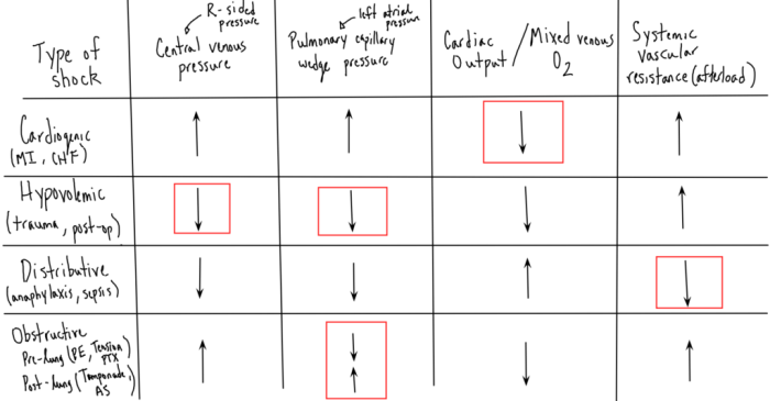 Nbme obgyn form 7 answers