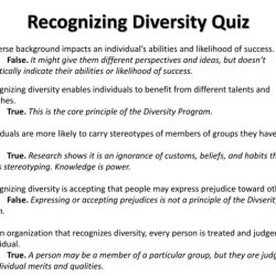 Facts diversity fun quiz trivia questions deep learningliftoff ask coloring pages