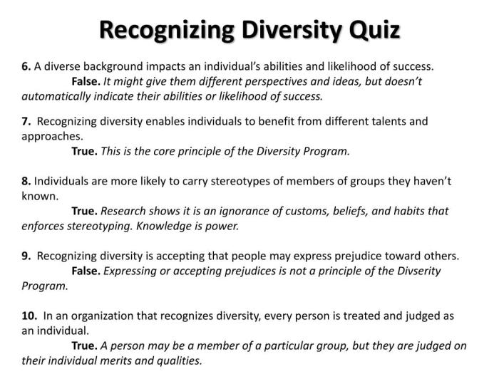 Facts diversity fun quiz trivia questions deep learningliftoff ask coloring pages