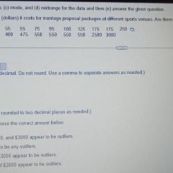 Numbers players listed solved data jersey football team measurement reasoning explain level identify below set