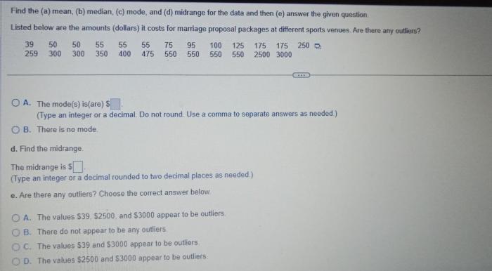 Numbers players listed solved data jersey football team measurement reasoning explain level identify below set