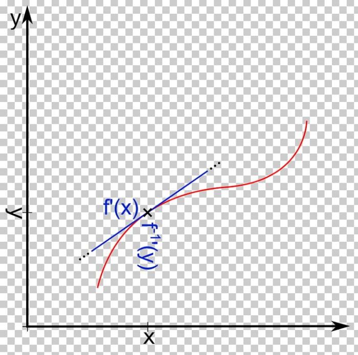 Which concept was used to determine the derivative classification